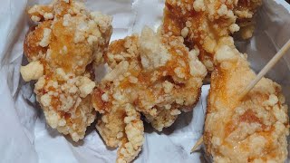 【MHR】減量したいのに昼間はヤサイアブラマシマシ、夜は唐揚げをあてにハイボールを煽ってしまって自分の意志の弱さが恥ずかしくなり元気がないチャージアックス配信