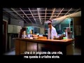 Fracture Deleted Scene 5 Willy Visits Jennifer At The Hospital