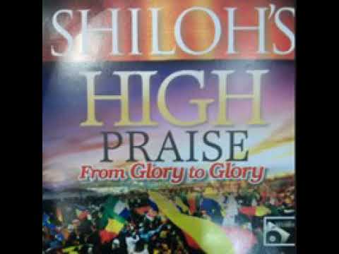 download lagu mp3 mp4 Shiloh High Praise From Glory To Glory Audio, download lagu Shiloh High Praise From Glory To Glory Audio gratis, unduh video klip Shiloh High Praise From Glory To Glory Audio