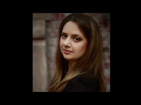 Kasia Abramczyk - Nylonowa