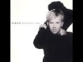 HOWARD JONES - ''WILL YOU STILL BE THERE?'' (1986)