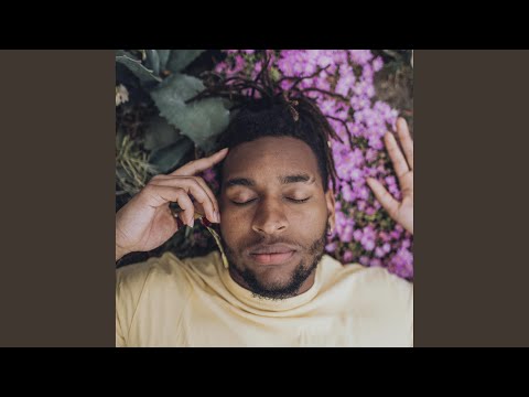 Find it (feat. Torie Banks)