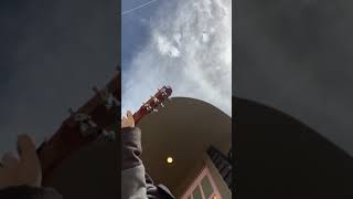 Hayley Williams - In The Mourning (Paramore acoustic)