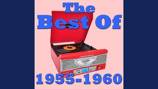 Sweet Nothin's - Sampled by Kanye West