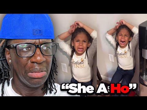Mom Exposes Daughter On Instagram Live For Sending Out PICTURES…(must watch) 