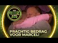 Wat een liefde tussen vader en zoon! ❤ | Deze Quiz is voor Jou