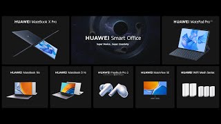  Summer 2022 Smart Office Launch – Highlights