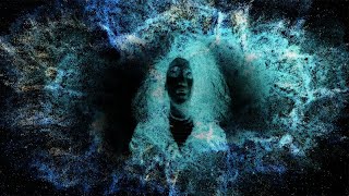 Werkha - Glass Games feat. Bryony Jarman-Pinto (Official Video)