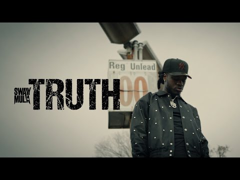 Swayy Mula - Truth (Official Video)