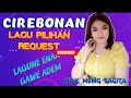 KANG ADAM NOK NENG SAGITA LAGU REQUEST