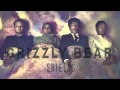 Grizzly Bear - A Simple Answer
