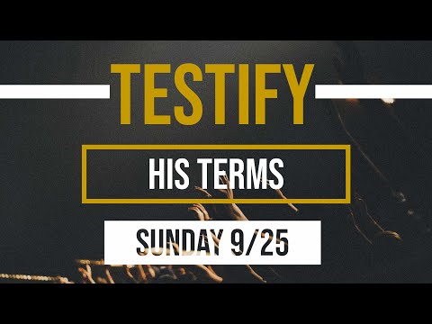 Witness21  2022 10 07