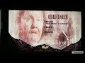 Holes 2003 DVD Menu Walkthrough Reverse Version