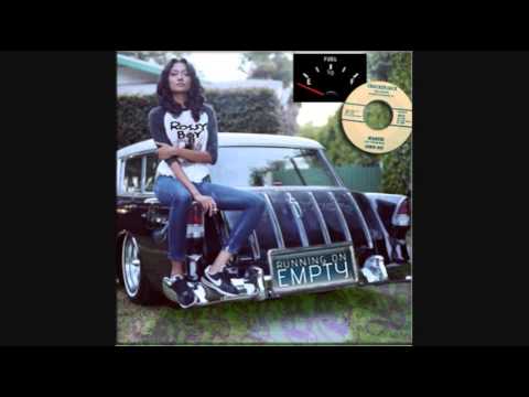 Joanie Sommers - Never Throw Your Dreams Away