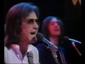 The Kinks.You really got me,live 1977