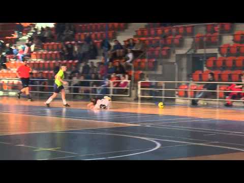 Turniej Piłkarski „Polska Piłka jest kobietą"