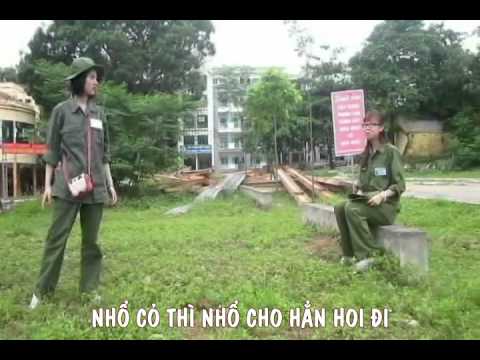 Xuân Hoà - Nơi tình yêu bắt đầu - Nhóm A4334