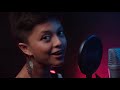 Manike Mage Hithe Song By Yohani Tamil Malayalam