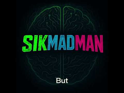 Floating with my family, @MasterBruno58 @zackarymoore-e8p