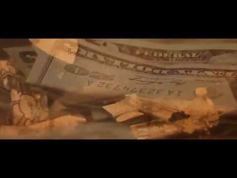 Murdah Baby - Made It (Freestyle)