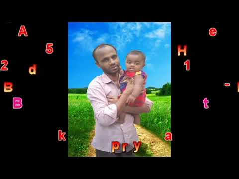 New Music Bangla Songs Arko Birthday