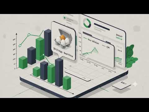 Recibbi video preview