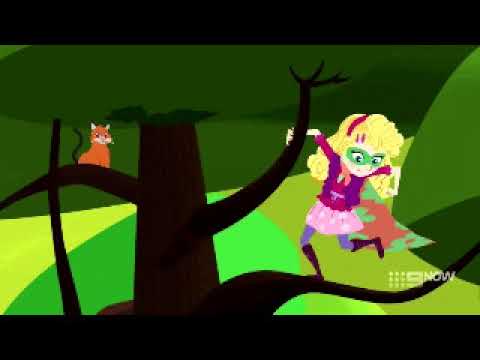 Adyson Sweetwater #141 2002 TNT KAMASUTRA LUCA ANTOLINI & LADY BRIAN VOX