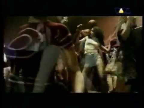 California Dreamin - Global Deejays - Remix