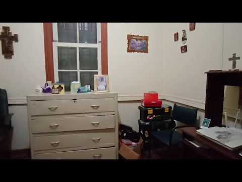 Imagen de Venta de Casas en Merced - San josé Merced - SAN JOSÉ