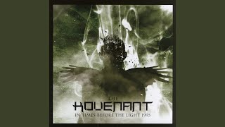 Night of the Blackwinds