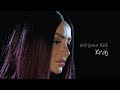 Adrijana Keš Kraj Official Video 2020