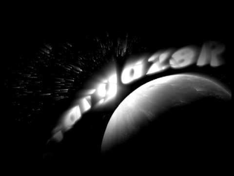 Entity - Stargazer (ft. Amy) with my strobomovie :-) :-D