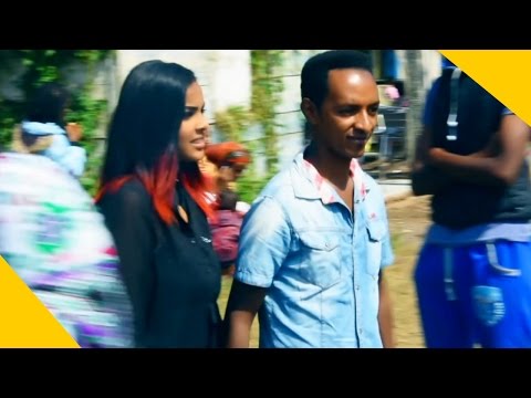 New Eritrean Music 2017 Efrem Knfe 