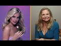Three's Company (1976–1984)  All Cast: THEN and NOW |  Real Name & Age   (46 Years After)
