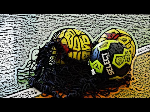 MTK KKFT - Óbudai KSI /női ifjúsági kézilabda edzőmérkőzés/