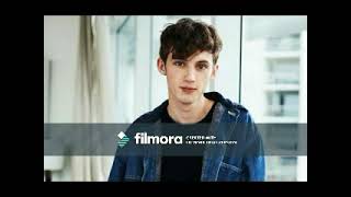 And Then She Says (Troye Sivan Video)