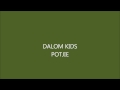 DALOM KIDS