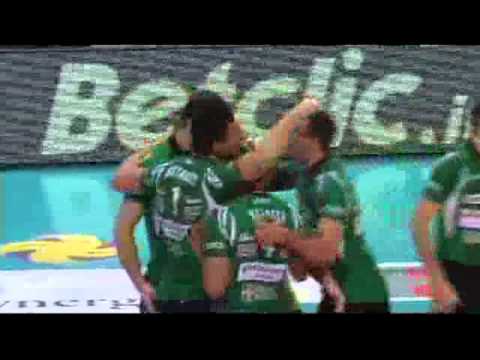 cuneo castellana grotte   2set