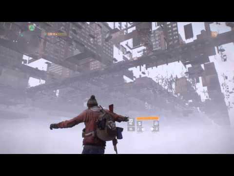 Someone needs to sort out these potholes...