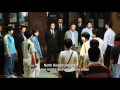 As One - Trailer