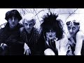 Siouxsie and the Banshees - Peel Session 1981 ...