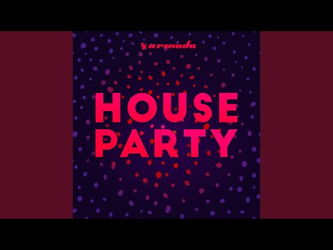 Stoned In Love (Radio Edit)