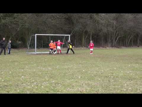 HJC E5 - VV Niekerk E3