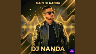 Download lagu MAIN DJ NANDA mp3 Download lagu MAIN DJ NANDA mp3