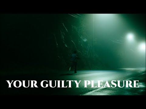 Henry Verus - Your Guilty Pleasure (Lyrics)
