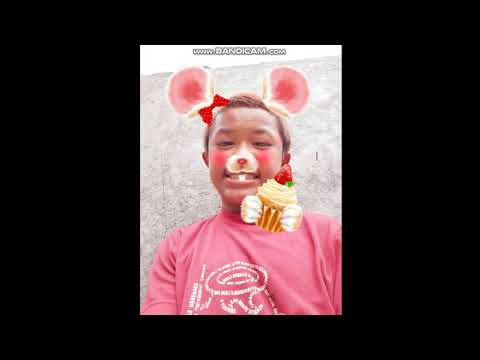 Norem - Shanti Dope Feat. J. Kris, Abaddon & Gloc-9 (Official Lyric