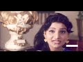 Tamil Movie Clip Elamai Unarchigal