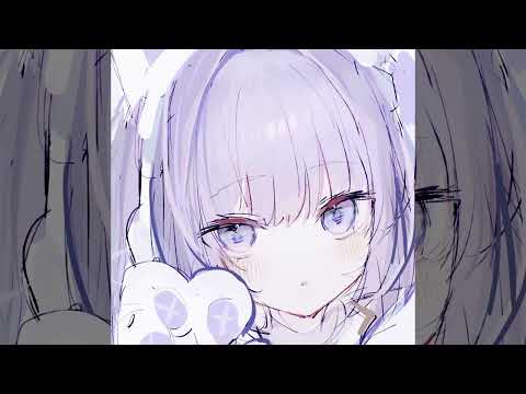 [FREE] hyperpop x drain x glitchcore type beat "sms"