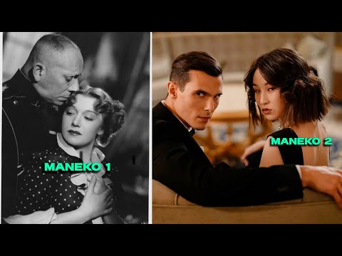 ISMAEL MWANAFUNZI/IGITSINA MU BUTASI NI INTWARO Y' IBANGA RIKOMEYE