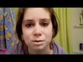 Lupus Vlog